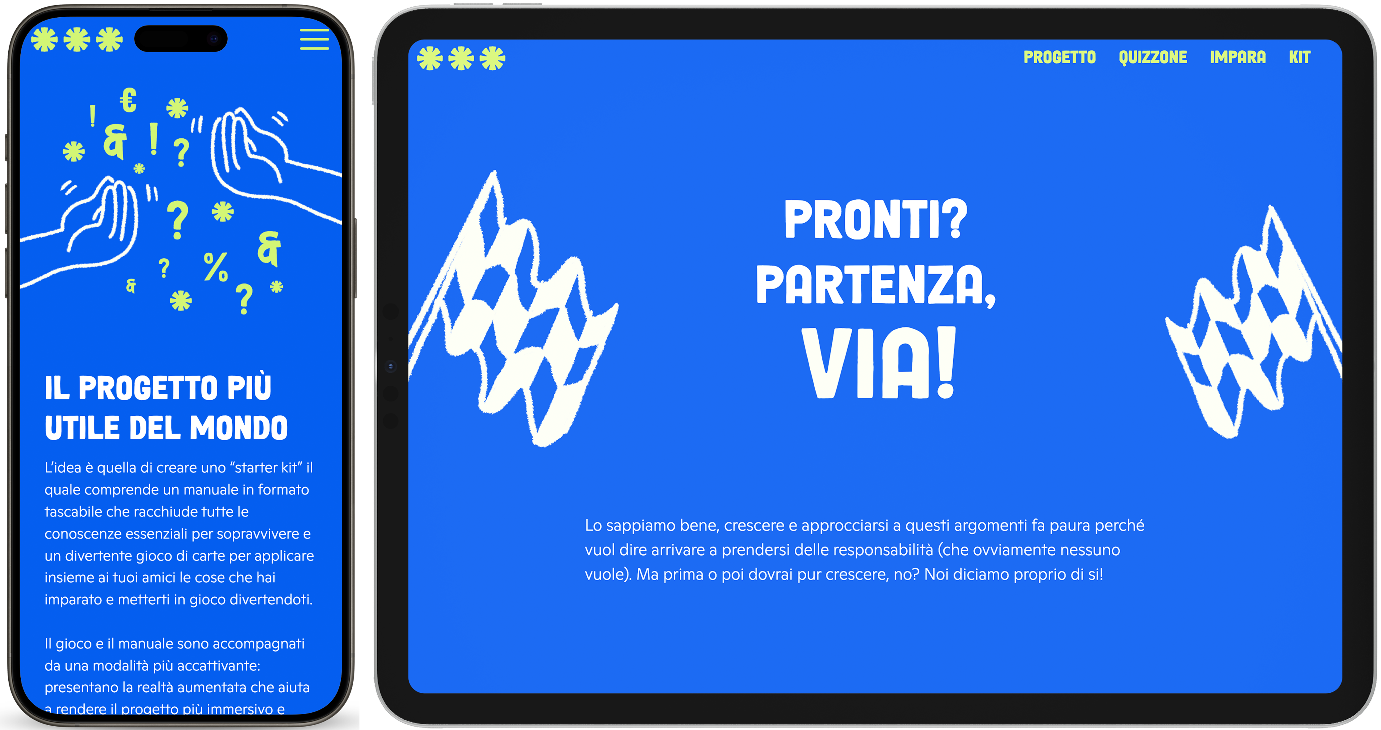 Ccsf_2