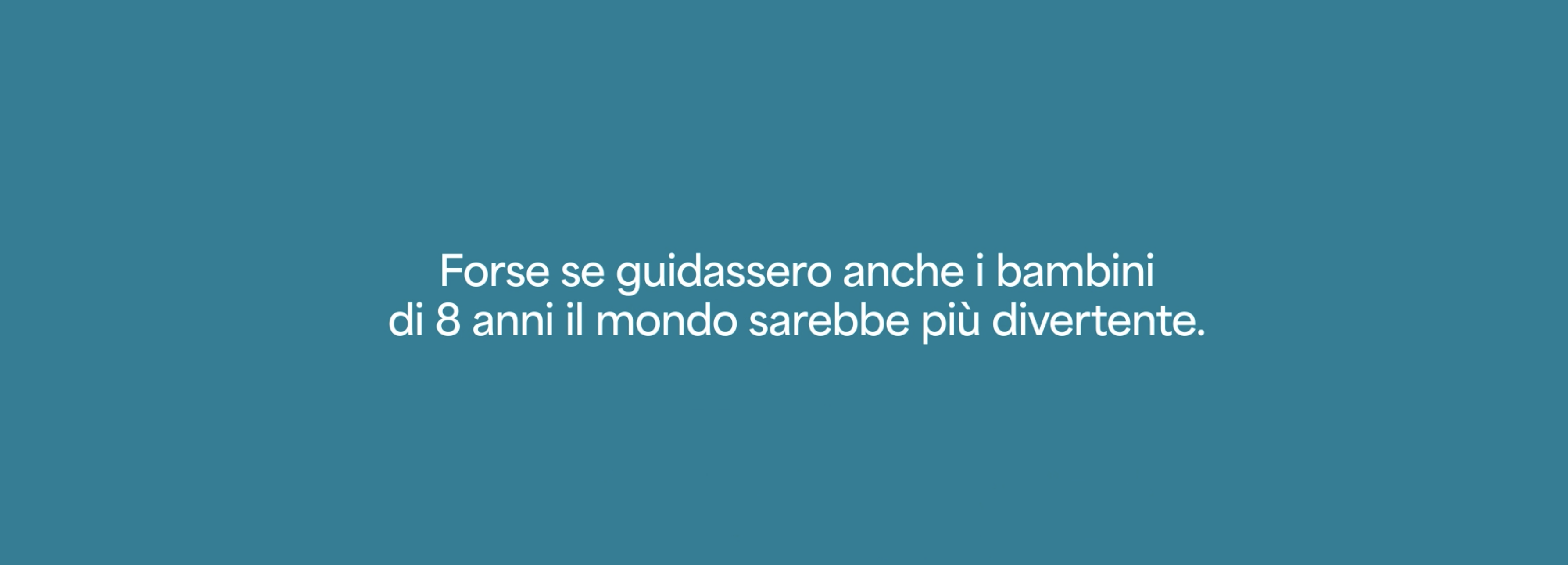 Contraddizione_6