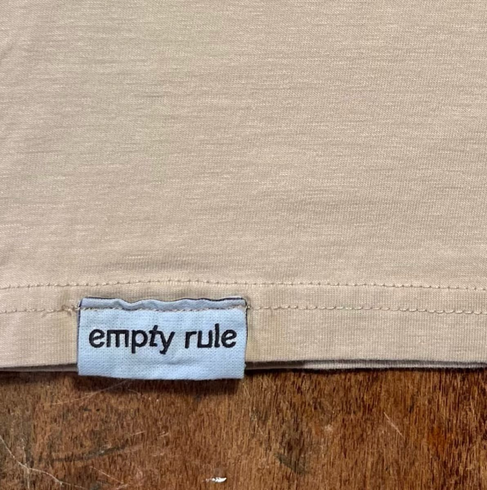Emptyrule_4
