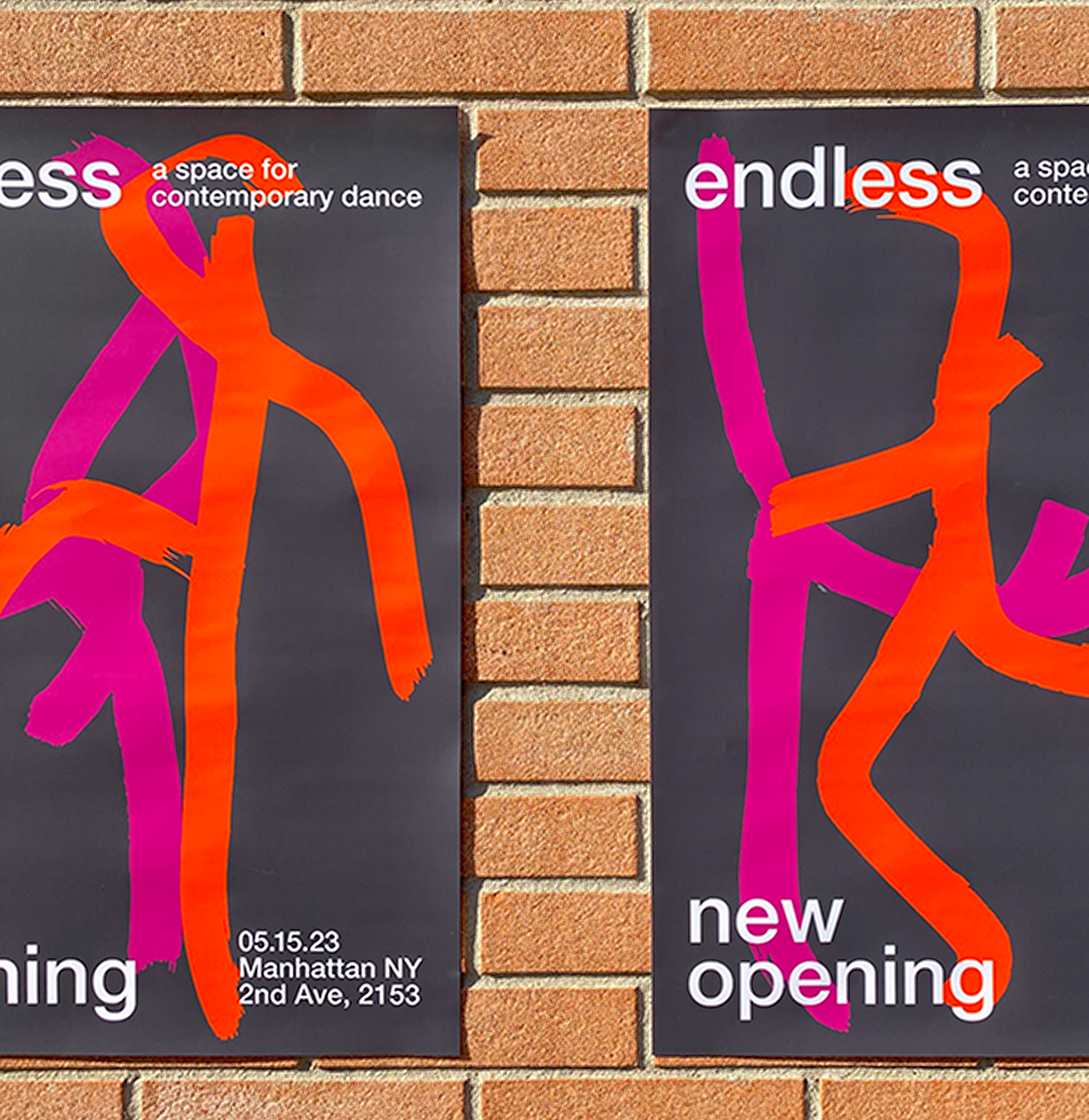 Endless_2