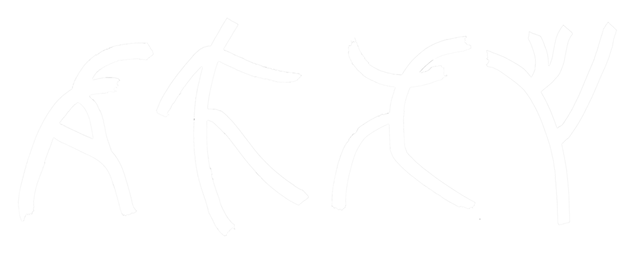Endless_5