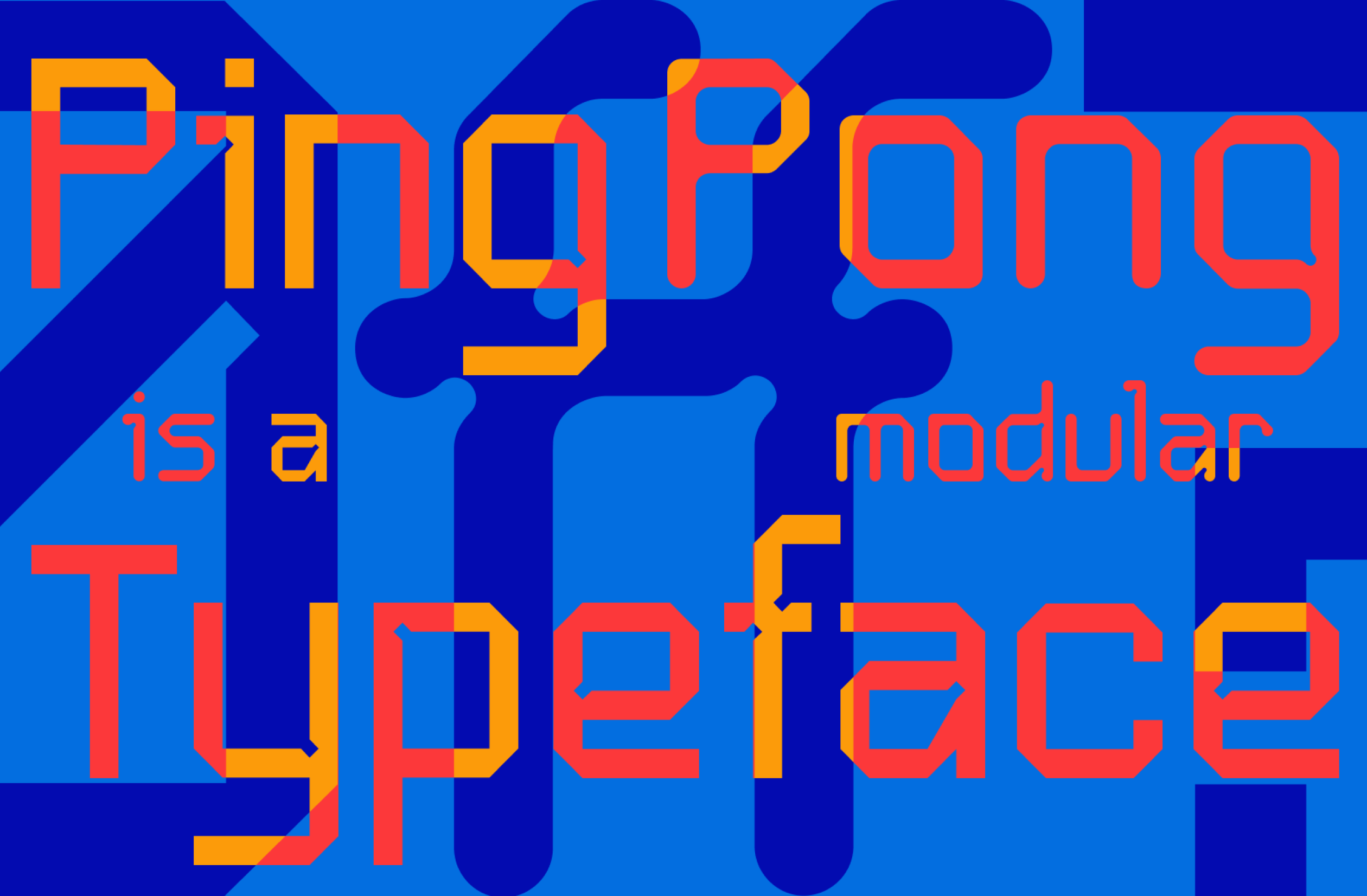 Pingpong_1