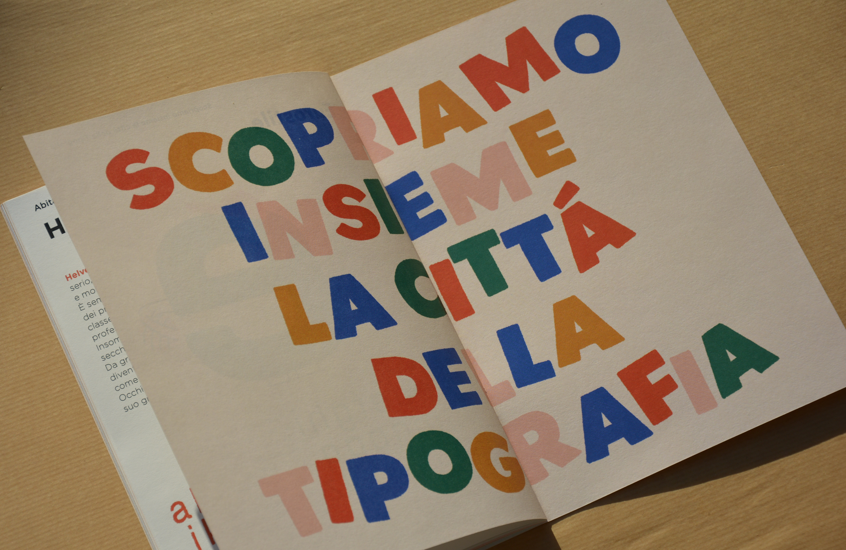 Città_1