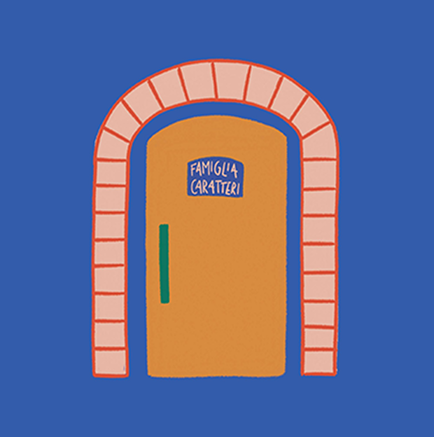 Città_4