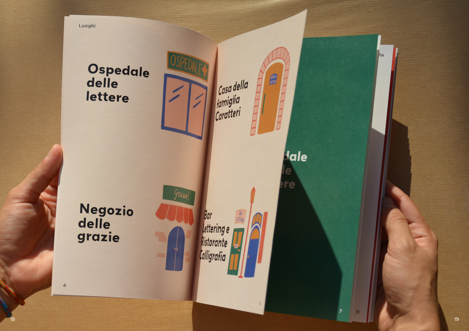 Città_6