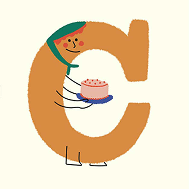 Città_9